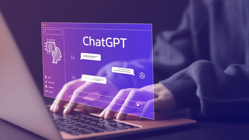 ChatGPT スマホの次に来る“AI専用端末”？ 