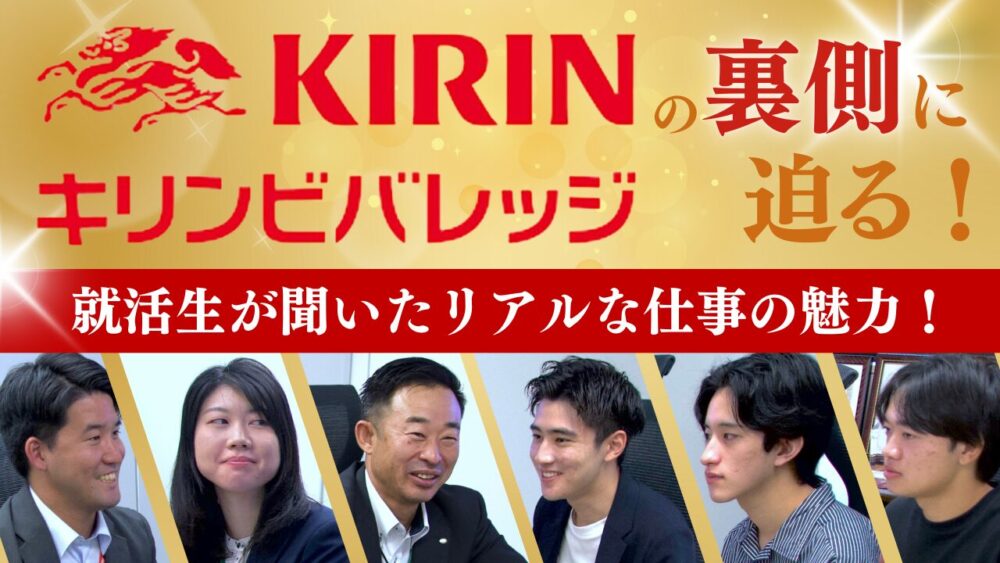 投稿のサムネイル