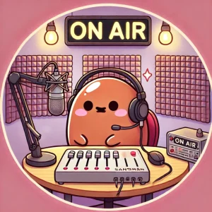 就活〜ガクチカ〜