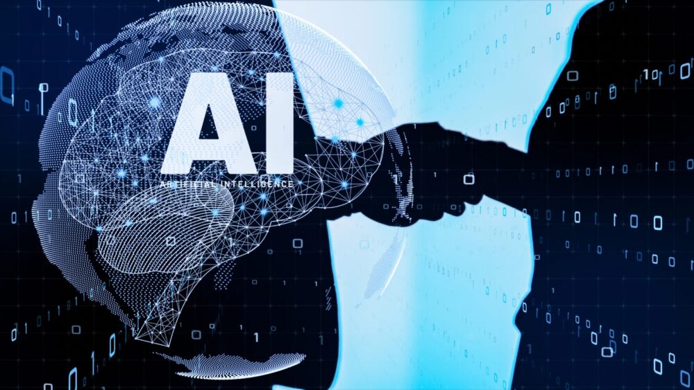 三井物産のAIコンサルが開く新時代――