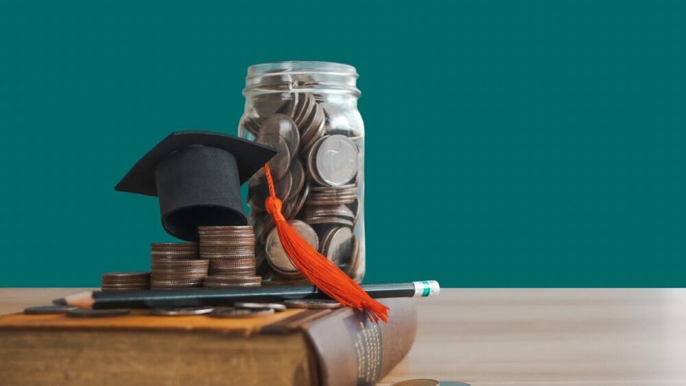 奨学金返還支援制度、新しいふるさとのカタチ