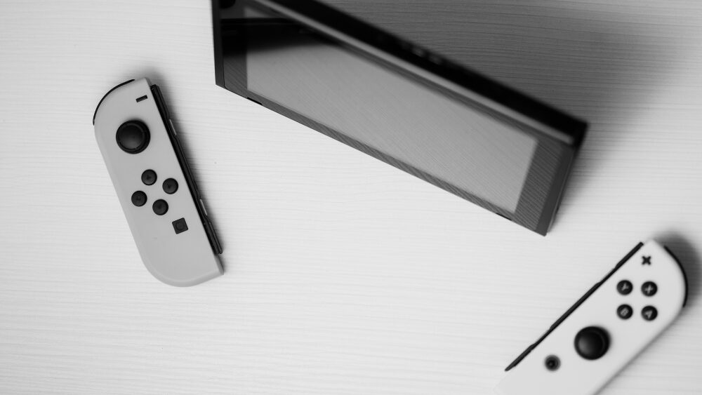 「Nintendo Switch 2」新しい“あそび”の可能性