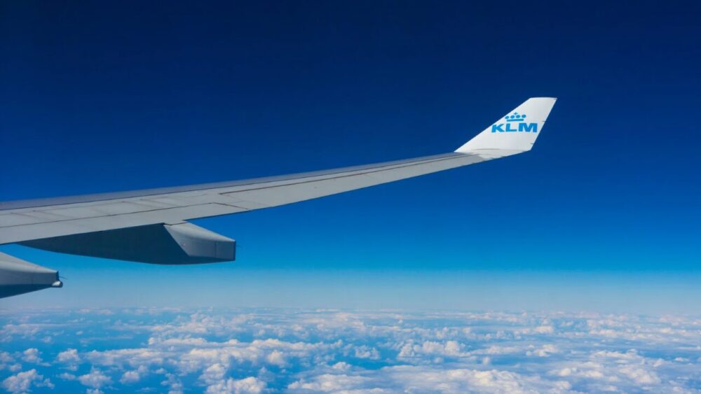 【ゴールデンウィーク 旅行 安い完全ガイド】～高騰シーズンでもお得に旅を楽しむための裏ワザ満載～