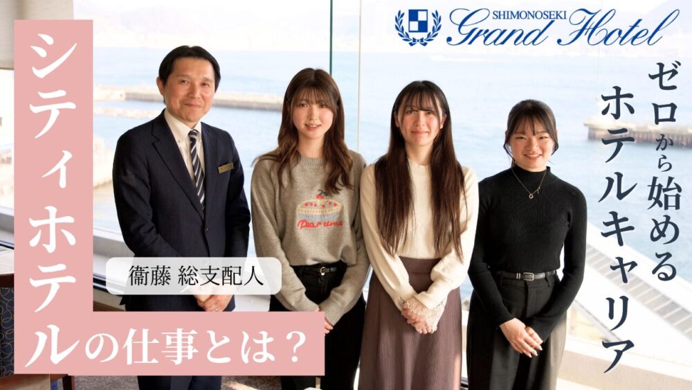 投稿のサムネイル