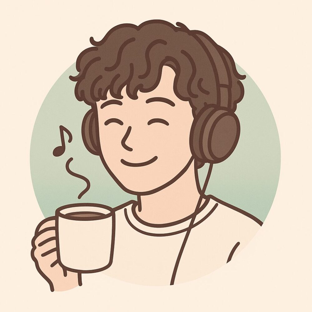 ゆるっと先輩ラジオ